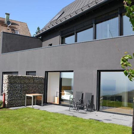 Appartamento Bergweide 36 Sasbachwalden Esterno foto