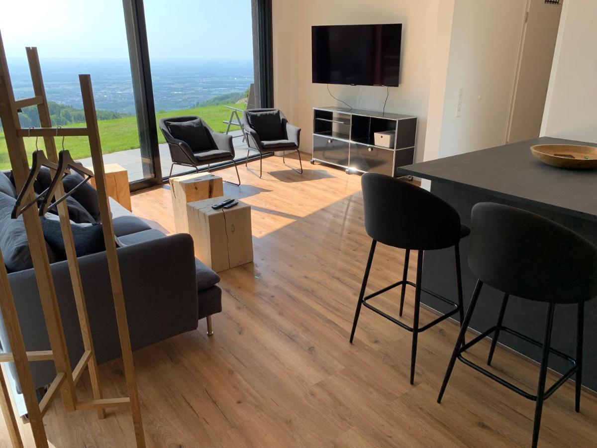 Appartamento Bergweide 36 Sasbachwalden Esterno foto